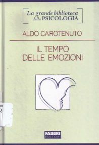 Copertina di La grande biblioteca della Psicologia (3)