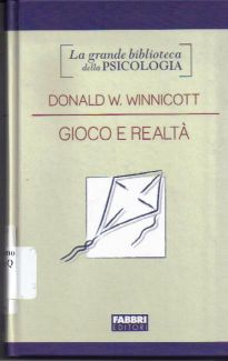 Copertina di La grande biblioteca della Psicologia (5)