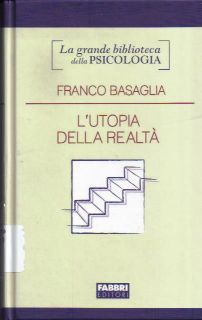 Copertina di La grande biblioteca della Psicologia (6)