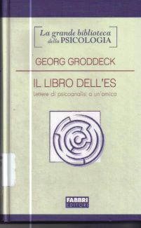 Copertina di La grande biblioteca della Psicologia (9)