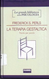 Copertina di La grande biblioteca della psicologia (26)