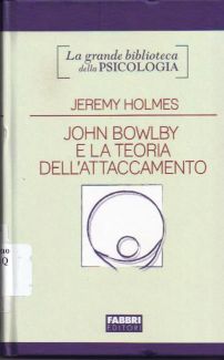 Copertina di La grande biblioteca della psicologia (27)