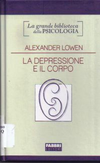 Copertina di La grande biblioteca della psicologia (1.1)