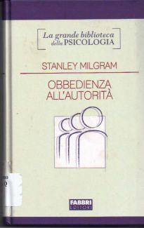 Copertina di La grande biblioteca della psicologia (1.2)