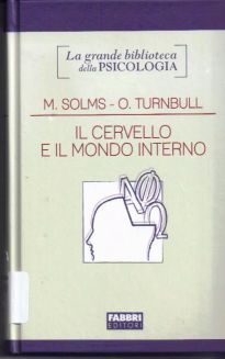 Copertina di La grande biblioteca della psicologia (1.3)