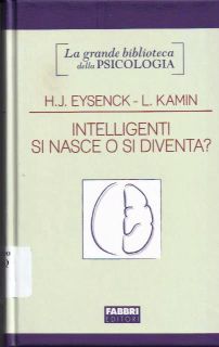 Copertina di La grande biblioteca della Psicologia (1.14)