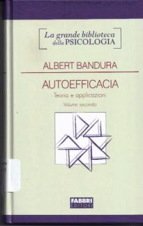 Copertina di La grande biblioteca della Psicologia (1.15)