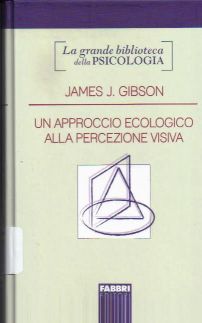 Copertina di La grande biblioteca della Psicologia (1.21)