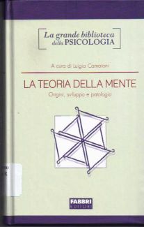 Copertina di La grande biblioteca della Psicologia (2.1)