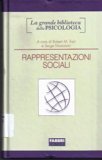 Copertina di La grande biblioteca della Psicologia (2.5)