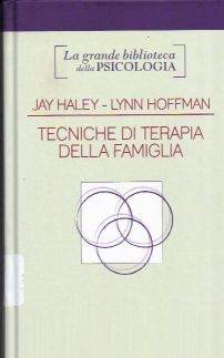 Copertina di La grande biblioteca della Psicologia (1.23)