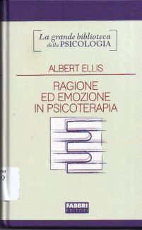Copertina di La grande biblioteca della Psicologia (1.24)