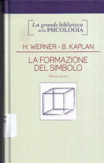 Copertina di La grande biblioteca della Psicologia (1.26)