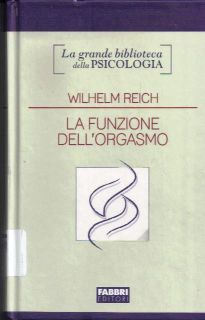 Copertina di La grande biblioteca della Psicologia (1.27)