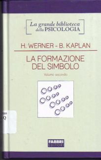 Copertina di La grande biblioteca della Psicologia (1.29)