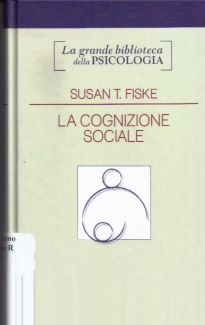Copertina di La grande biblioteca della Psicologia (2.9)