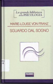 Copertina di La grande biblioteca della Psicologia (2.10)