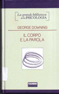 Copertina di La grande biblioteca della Psicologia (2.11)