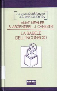 Copertina di La grande biblioteca della Psicologia (2.12)