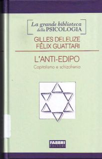 Copertina di La grande biblioteca della Psicologia (2.13)