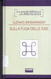 Copertina di La grande biblioteca della Psicologia (2.14)