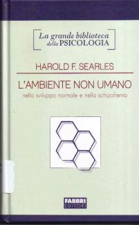 Copertina di La grande biblioteca della Psicologia (2.15)