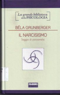 Copertina di La grande biblioteca della Psicologia (2.16)