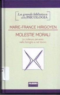 Copertina di La grande biblioteca della Psicologia (2.17)