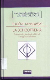 Copertina di La grande biblioteca della Psicologia (2.18)