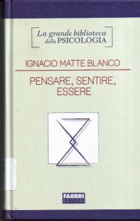 Copertina di La grande biblioteca della Psicologia (2.19)