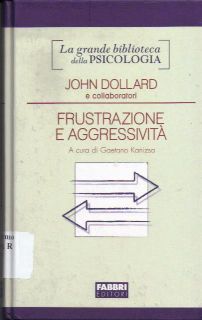 Copertina di La grande biblioteca della Psicologia (2.22)