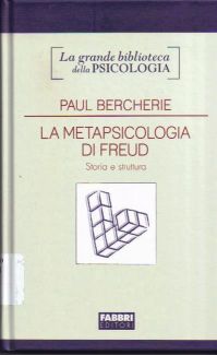 Copertina di La grande biblioteca della psicologia (2.26)