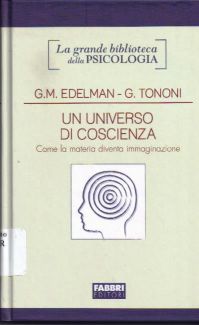 Copertina di La grande biblioteca della psicologia (2.27)