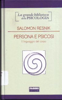 Copertina di La grande biblioteca della psicologia (2.28)
