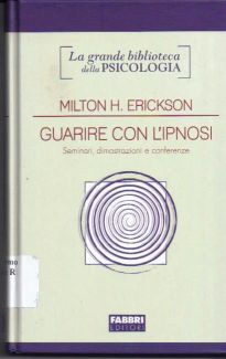 Copertina di La grande biblioteca della psicologia (2.29)
