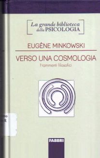 Copertina di La grande biblioteca della psicologia (2.30)