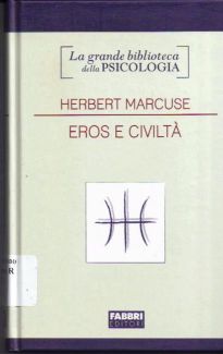 Copertina di La grande biblioteca della psicologia (2.31)