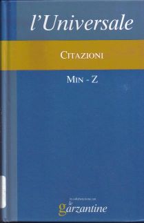 Copertina di L'Universale - La Grande Enciclopedia Telematica 14