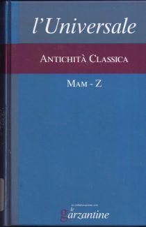 Copertina di L'Universale - La Grande Enciclopedia Telematica 15
