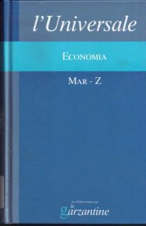 Copertina di L'Universale - La Grande Enciclopedia Telematica 17