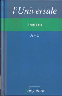 Copertina di L'Universale - La Grande Enciclopedia Telematica 18