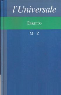 Copertina di L'Universale - La Grande Enciclopedia Telematica 19