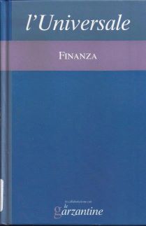 Copertina di L'Universale - La Grande Enciclopedia Telematica 20