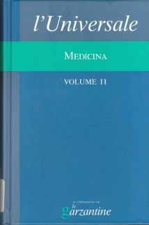 Copertina di L'Universale - La Grande Enciclopedia Telematica 23