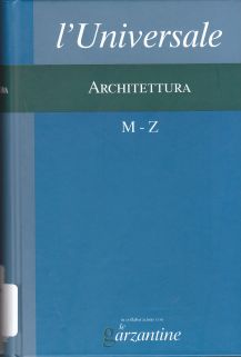 Copertina di L'Universale - La Grande Enciclopedia Telematica 25