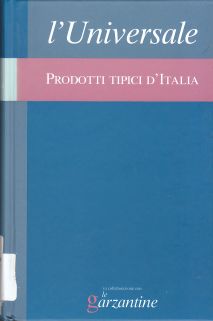 Copertina di L'Universale - La Grande Enciclopedia Telematica 26
