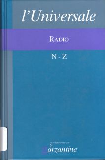 Copertina di L'Universale - La Grande Enciclopedia Telematica 31