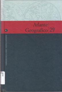 Copertina di La biblioteca del sapere 1