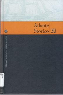 Copertina di La biblioteca del sapere 2