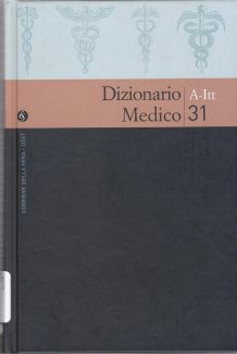 Copertina di La biblioteca del sapere 3